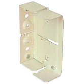 Legrand - Wiremold V4017 4000® Series Internal Elbow